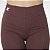 Conjunto Shapeness Cross Legging e Top - Imagem 11