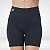 Short Shapeness Run Com Bolsos - Imagem 2