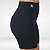 Short Shapeness Run Com Bolsos - Imagem 1