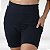 Short Shapeness Run Com Bolsos - Imagem 3