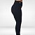 Legging Shapeness Run Com Bolsos - Imagem 3