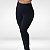 Legging Shapeness Run Com Bolsos - Imagem 2
