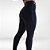 Legging Shapeness Run Com Bolsos - Imagem 4