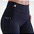 Legging Shapeness Run Com Bolsos - Imagem 1