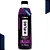 V-FLOC - Lava Auto Super Concentrado - Vonixx (1,5L) - Imagem 1