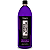 VERNIZ DE MOTOR - Vonixx (1,5 L) - Imagem 1