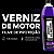 VERNIZ DE MOTOR - Vonixx (1,5 L) - Imagem 2