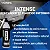 INTENSE - Renovador de Plásticos Internos - Vonixx (500ml) - Imagem 2