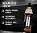 HIDRACOURO - Condicionador para Couro - Vonixx (500ml) - Imagem 2