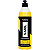 V-MOL - Lava Autos Desincrustante - Vonixx (500ml) - Imagem 1