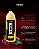 V-MOL - Lava Autos Desincrustante - Vonixx (500ml) - Imagem 2