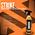 STRIKE - Removedor de Piche e Cola - Vonixx (1,5L) - Imagem 2
