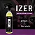 IZER - Descontaminante Ferroso - Vonixx (500ml) - Imagem 2
