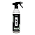 DELET - Limpador para Pneus e Borrachas - Vonixx (500ml) - Imagem 1