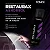 RESTAURAX Aerossol - Restaurador de Plásticos Externos - Vonixx (400ml) - Imagem 2