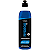 HYDROX PRO - Coating Cerâmico Hidroreativo - Vonixx (500ml) - Imagem 1