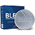 BLEND METAL POLISH - Polidor de Metal - Vonixx (150g) - Imagem 1
