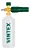 SNOW FOAM HOBBY VINTEX - Imagem 1