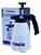 PULVERIZADOR DE COMPRESSÃO MANUAL 2 EM 1 2L - Imagem 2