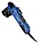 MINI POLITRIZ ORBITAL VONIXX 127V - Imagem 1