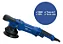 Politriz Orbital Pwr-5120 5 Pol 900w Sigma Tools 220v - Imagem 2