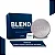 BLEND PASTE WAX - Polimento e Proteção Premium - Imagem 1