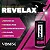 REVELAX - Revelador de Hologramas Vonixx - Imagem 2