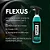 Flexus Vonixx - Limpador e Condicionador de Plásticos Internos 2 em 1 - Imagem 2