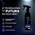 SINERGY PAINT - VONIXX: Tecnologia Avançada para Proteção Super Hidrofóbica - Imagem 2