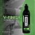 V-FINISH Polidor de Super Lustro - VONIXX - Imagem 2