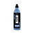BLEND CLEANER WAX 3 EM 1 VONIXX - Cera Limpadora Premium - Imagem 1