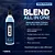 BLEND ALL IN ONE VONIXX - Polidor Multifuncional com Proteção - Imagem 2