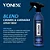 BLEND CERAMIC & CARNAÚBA SPRAY WAX VONIXX - Imagem 2