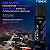 VERNIZ DE MOTOR AEROSSOL 400ML VONIXX - Proteção Imbatível para o Coração do Seu Veículo - Imagem 2