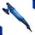 Politriz Rotativa Voxer 5" 125mm 1250W/220V - Imagem 1