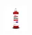 MITTUS 500ML ZACS - SHAMPOO NEUTRO CONCENTRADO - Imagem 1