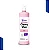 CHERRY WAX 500ML ZACS - CERA 4 EM 1 - Imagem 1