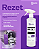 Rezet Zacs Revelador de Holograma Descontaminante de Pintura e Vidro 500ml Spray - Imagem 2