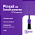 PINCEL  DE DETALHAMENTO EXTERNO N.14 ZACS - Imagem 2
