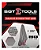 Toalha Para Secagem Twist 60x90 - Sigma Tools - Imagem 4