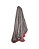 Toalha Para Secagem Twist 60x90 - Sigma Tools - Imagem 3