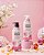 Kerasys - Duo Oriental Romantic (Shampoo 180ml + Condicionador 200ml) - Imagem 2