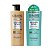 KIT- Kerasys - Keratin Bond Duo Deep Repair Shampoo 600ml + Tratamento Purifying 600ML - Imagem 1