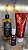 Kit Kerasys - Propolis Energy Shampoo 180ml + Oriental Premium Máscara 200ml + Super Rich Serum 30ml - Imagem 1