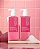 KIT- Mise en Scène - Perfect Serum Styling Shampoo 530ml + Condicionador 530ml - Imagem 1