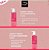 KIT- Mise en Scène - Perfect Serum Styling Shampoo 530ml + Condicionador 530ml - Imagem 2