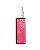 Mise en Scène - Perfect Serum - Styling 110ml Cabelos Ondulados/Cacheado - Imagem 1