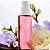 Mise en Scène - Perfect Serum - Styling 110ml Cabelos Ondulados/Cacheado - Imagem 3