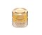 Tsubaki - Premium Ex Repair Mask 180ml - Imagem 1