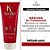 KIT - Kerasys - Duo Oriental Premium Shampoo + Máscara 200ml (Novas Fórmulas) - Imagem 2